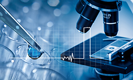 單細胞測序揭示了主動(dòng)脈瓣鈣化性疾病的細胞